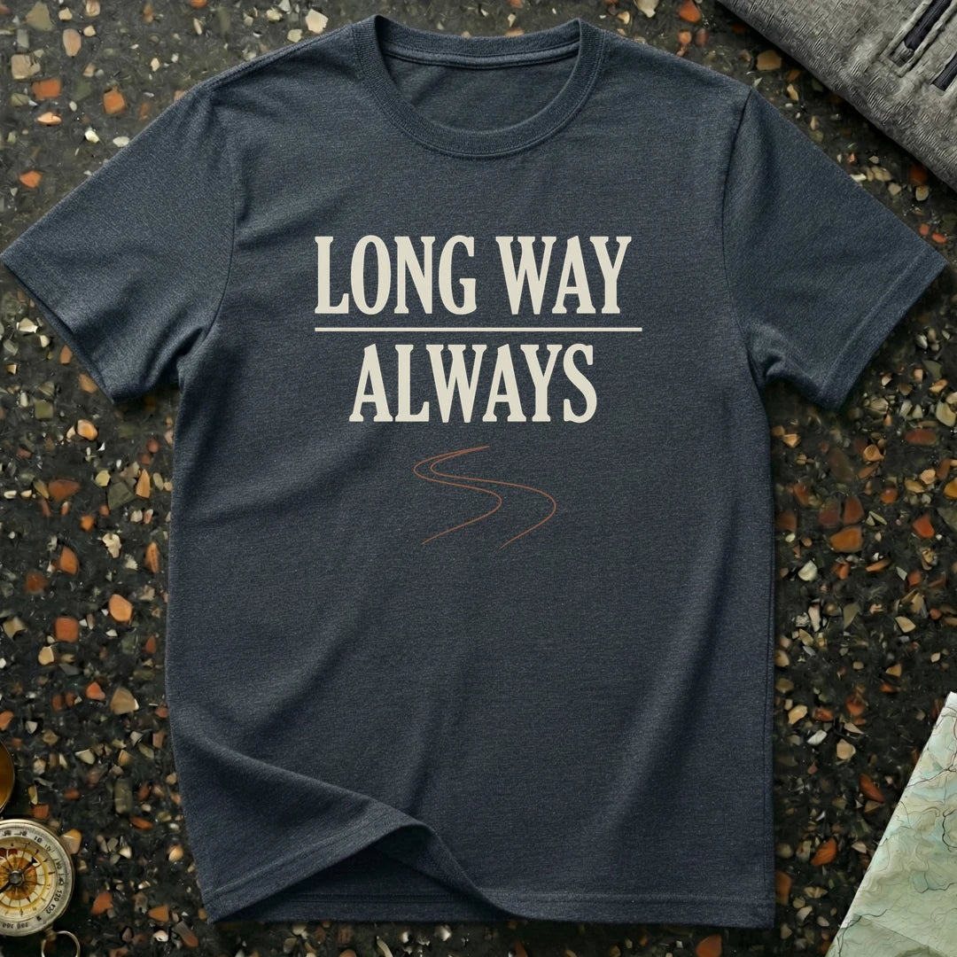https://wescale-cdn.com/generated-mockups/b689f71d-efe2-405c-9ac8-07b5b05c0d10/9e32cac5-6731-4826-aaf6-e4476b777d02/65712b68-bbbd-439d-b0fb-fea6bc46f75e_ff6d9e3f-09b0-4031-91c0-505e6f56cff3.webp