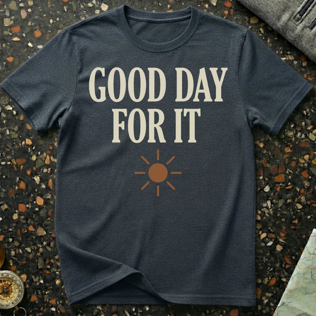 https://wescale-cdn.com/generated-mockups/b689f71d-efe2-405c-9ac8-07b5b05c0d10/36448251-2e27-4dfa-aa05-60e40d366aa1/65712b68-bbbd-439d-b0fb-fea6bc46f75e_ffbef55e-481e-450c-b86c-cbe4ab7f22d1.webp