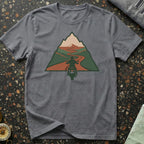 https://wescale-cdn.com/generated-mockups/b689f71d-efe2-405c-9ac8-07b5b05c0d10/69be3dec-ca5d-489b-9084-d5cacbbb4124/8238eec8-b87d-435c-b108-7e04c417f1ac_016aeade-69fd-4273-a065-04751871cb61.webp