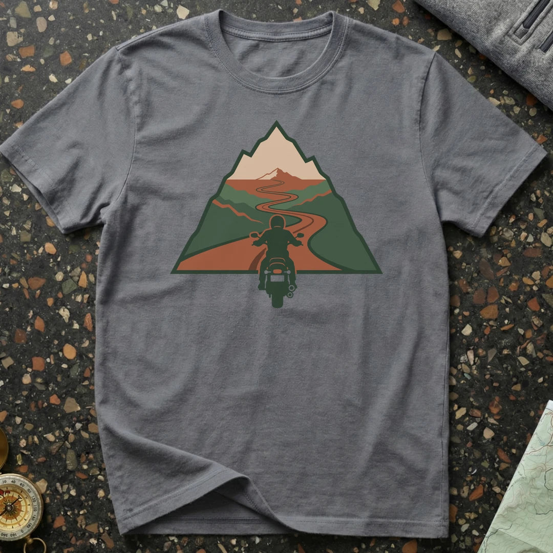 https://wescale-cdn.com/generated-mockups/b689f71d-efe2-405c-9ac8-07b5b05c0d10/69be3dec-ca5d-489b-9084-d5cacbbb4124/8238eec8-b87d-435c-b108-7e04c417f1ac_016aeade-69fd-4273-a065-04751871cb61.webp