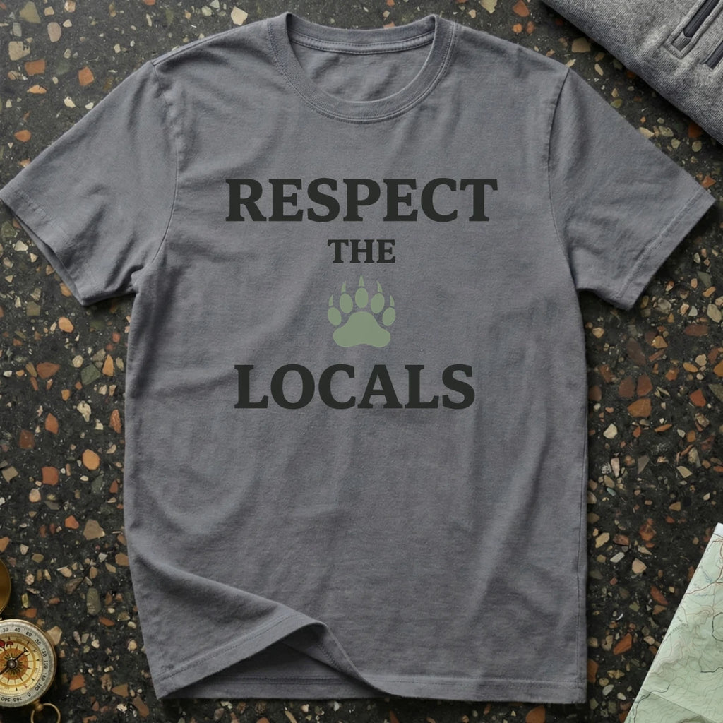 https://wescale-cdn.com/generated-mockups/b689f71d-efe2-405c-9ac8-07b5b05c0d10/9e32cac5-6731-4826-aaf6-e4476b777d02/8238eec8-b87d-435c-b108-7e04c417f1ac_01aa46d8-6122-4f32-9609-b7a1ebc43d24.webp