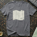 https://wescale-cdn.com/generated-mockups/b689f71d-efe2-405c-9ac8-07b5b05c0d10/9e32cac5-6731-4826-aaf6-e4476b777d02/8238eec8-b87d-435c-b108-7e04c417f1ac_099c1e42-04aa-441a-8364-3cfb5f1b4438.webp