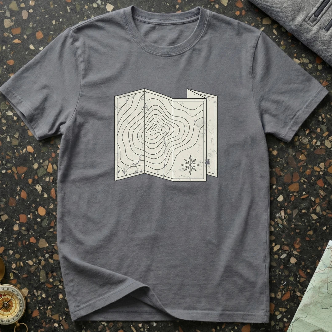 https://wescale-cdn.com/generated-mockups/b689f71d-efe2-405c-9ac8-07b5b05c0d10/9e32cac5-6731-4826-aaf6-e4476b777d02/8238eec8-b87d-435c-b108-7e04c417f1ac_099c1e42-04aa-441a-8364-3cfb5f1b4438.webp