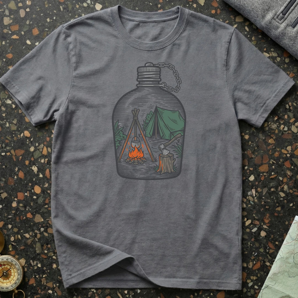 https://wescale-cdn.com/generated-mockups/b689f71d-efe2-405c-9ac8-07b5b05c0d10/4d49df4f-6801-4af6-8e80-e907ea4f6241/8238eec8-b87d-435c-b108-7e04c417f1ac_09a6eeb7-734e-4cea-91b1-f5b7290444da.webp