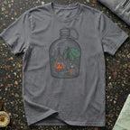 https://wescale-cdn.com/generated-mockups/b689f71d-efe2-405c-9ac8-07b5b05c0d10/4d49df4f-6801-4af6-8e80-e907ea4f6241/8238eec8-b87d-435c-b108-7e04c417f1ac_09a6eeb7-734e-4cea-91b1-f5b7290444da.webp