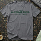 https://wescale-cdn.com/generated-mockups/b689f71d-efe2-405c-9ac8-07b5b05c0d10/4d49df4f-6801-4af6-8e80-e907ea4f6241/8238eec8-b87d-435c-b108-7e04c417f1ac_0ae94d5d-8eb8-42bc-9199-7218b3b13867.webp