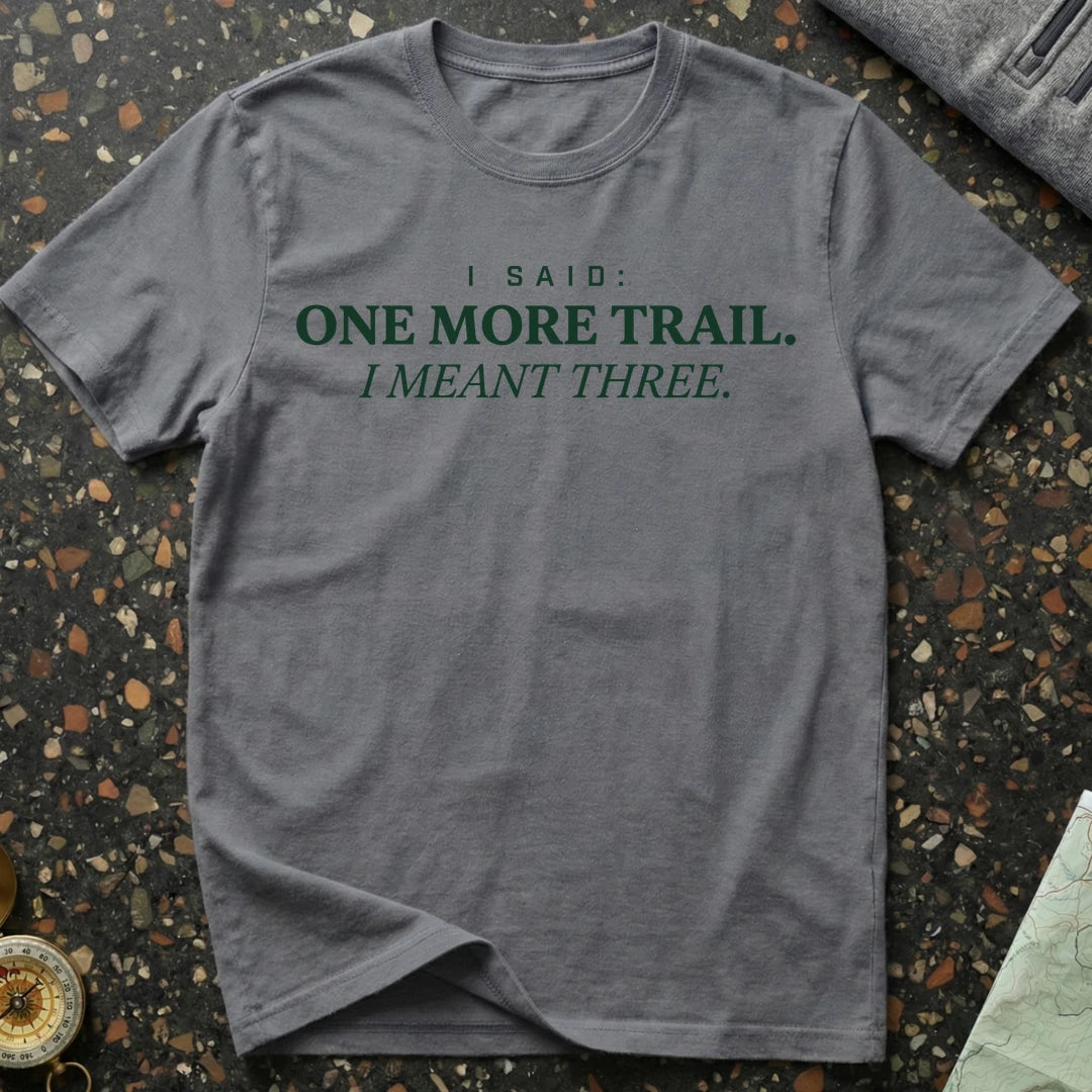 https://wescale-cdn.com/generated-mockups/b689f71d-efe2-405c-9ac8-07b5b05c0d10/4d49df4f-6801-4af6-8e80-e907ea4f6241/8238eec8-b87d-435c-b108-7e04c417f1ac_0ae94d5d-8eb8-42bc-9199-7218b3b13867.webp