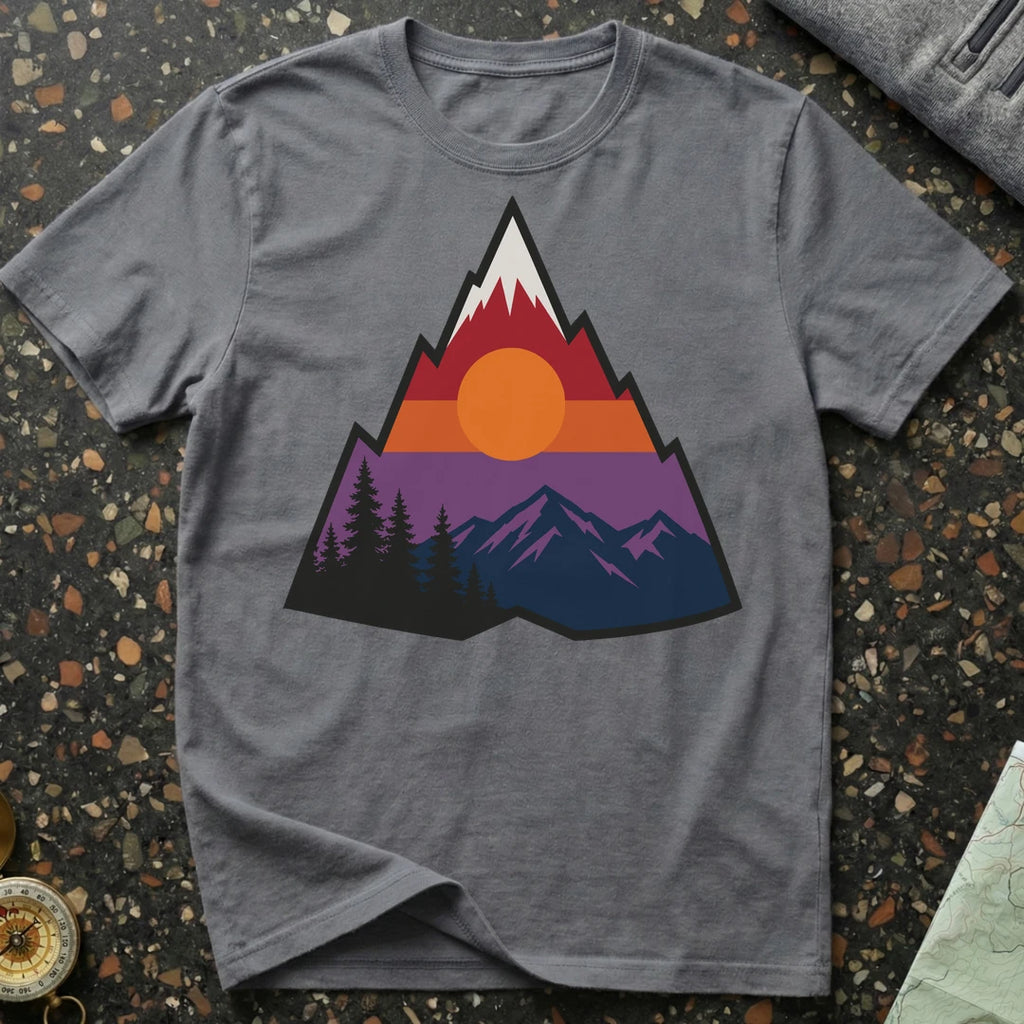 https://wescale-cdn.com/generated-mockups/b689f71d-efe2-405c-9ac8-07b5b05c0d10/0ab16ecf-6991-485a-b3b1-afe7312e6b4d/8238eec8-b87d-435c-b108-7e04c417f1ac_0bc878ce-415d-4e89-a67e-59c61f7e1c4a.webp