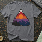 https://wescale-cdn.com/generated-mockups/b689f71d-efe2-405c-9ac8-07b5b05c0d10/0ab16ecf-6991-485a-b3b1-afe7312e6b4d/8238eec8-b87d-435c-b108-7e04c417f1ac_0bc878ce-415d-4e89-a67e-59c61f7e1c4a.webp