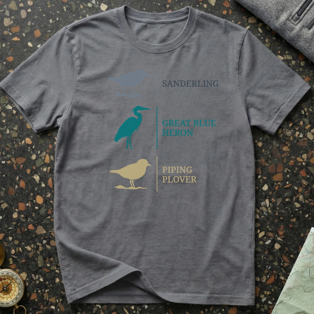 https://wescale-cdn.com/generated-mockups/b689f71d-efe2-405c-9ac8-07b5b05c0d10/69be3dec-ca5d-489b-9084-d5cacbbb4124/8238eec8-b87d-435c-b108-7e04c417f1ac_0cb560cc-17d2-4f7d-986b-e9b07d952a2f.webp