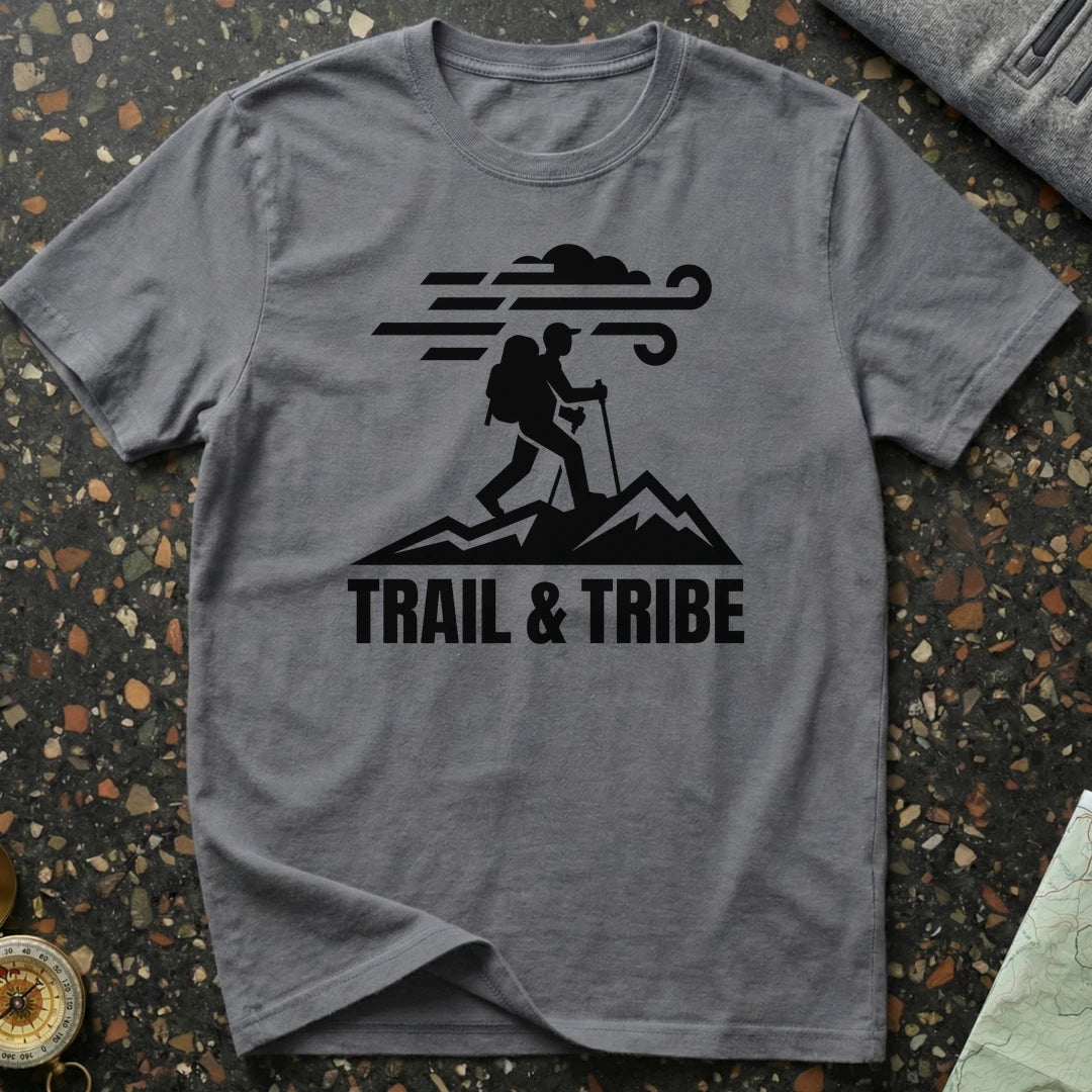 https://wescale-cdn.com/generated-mockups/b689f71d-efe2-405c-9ac8-07b5b05c0d10/69be3dec-ca5d-489b-9084-d5cacbbb4124/8238eec8-b87d-435c-b108-7e04c417f1ac_0e1128e5-0821-41de-a950-d843fa607526.webp