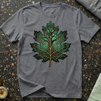 https://wescale-cdn.com/generated-mockups/b689f71d-efe2-405c-9ac8-07b5b05c0d10/4d49df4f-6801-4af6-8e80-e907ea4f6241/8238eec8-b87d-435c-b108-7e04c417f1ac_0e2955c3-e0d3-4fd9-8667-92934e5fd532.webp