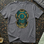 https://wescale-cdn.com/generated-mockups/b689f71d-efe2-405c-9ac8-07b5b05c0d10/4d49df4f-6801-4af6-8e80-e907ea4f6241/8238eec8-b87d-435c-b108-7e04c417f1ac_11e57e77-fe6d-4e4c-ac71-daa851e7f965.webp