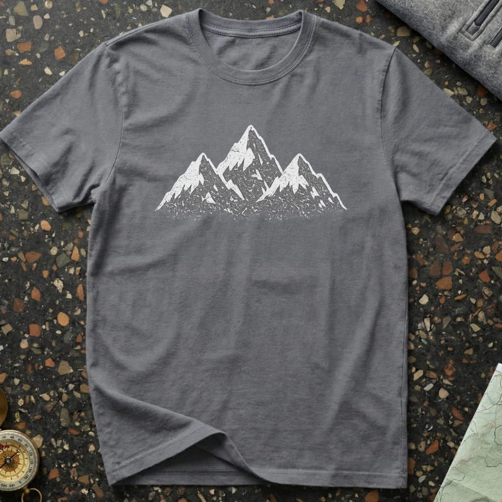 https://wescale-cdn.com/generated-mockups/b689f71d-efe2-405c-9ac8-07b5b05c0d10/0ab16ecf-6991-485a-b3b1-afe7312e6b4d/8238eec8-b87d-435c-b108-7e04c417f1ac_15f1bf24-3c51-407b-9578-0cbf94169f11.webp