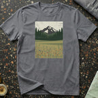 https://wescale-cdn.com/generated-mockups/b689f71d-efe2-405c-9ac8-07b5b05c0d10/9e32cac5-6731-4826-aaf6-e4476b777d02/8238eec8-b87d-435c-b108-7e04c417f1ac_1760b771-d8f2-434c-b64d-9f9a45a3cf36.webp