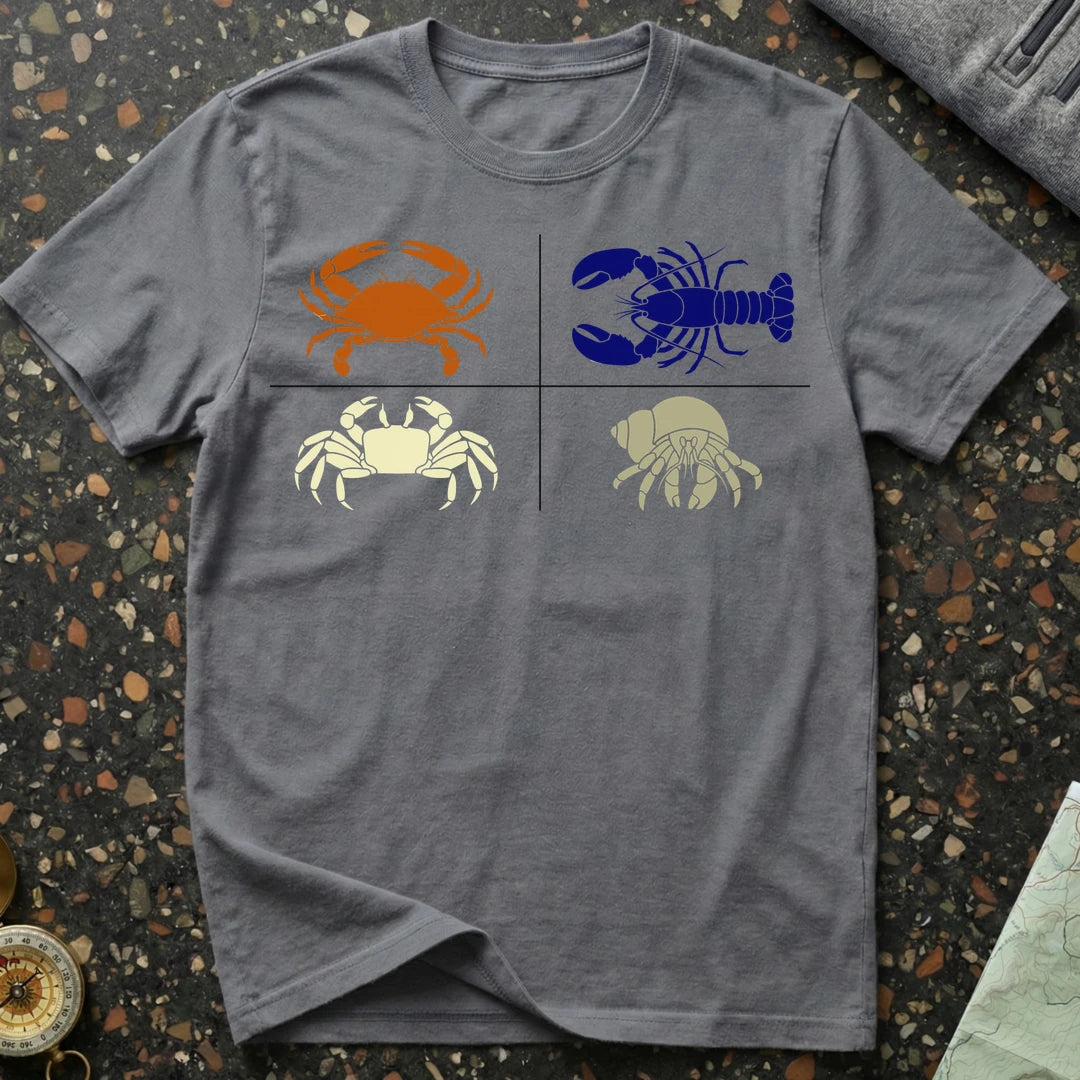 https://wescale-cdn.com/generated-mockups/b689f71d-efe2-405c-9ac8-07b5b05c0d10/69be3dec-ca5d-489b-9084-d5cacbbb4124/8238eec8-b87d-435c-b108-7e04c417f1ac_1992d8ea-a6bc-49af-978c-a3e2aadc0dd3.webp