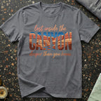 https://wescale-cdn.com/generated-mockups/b689f71d-efe2-405c-9ac8-07b5b05c0d10/26eac1a7-c06f-4757-aba6-2bdb546cbbcb/8238eec8-b87d-435c-b108-7e04c417f1ac_1f293ba3-c1ba-497c-aaed-8d9b8b262232.webp