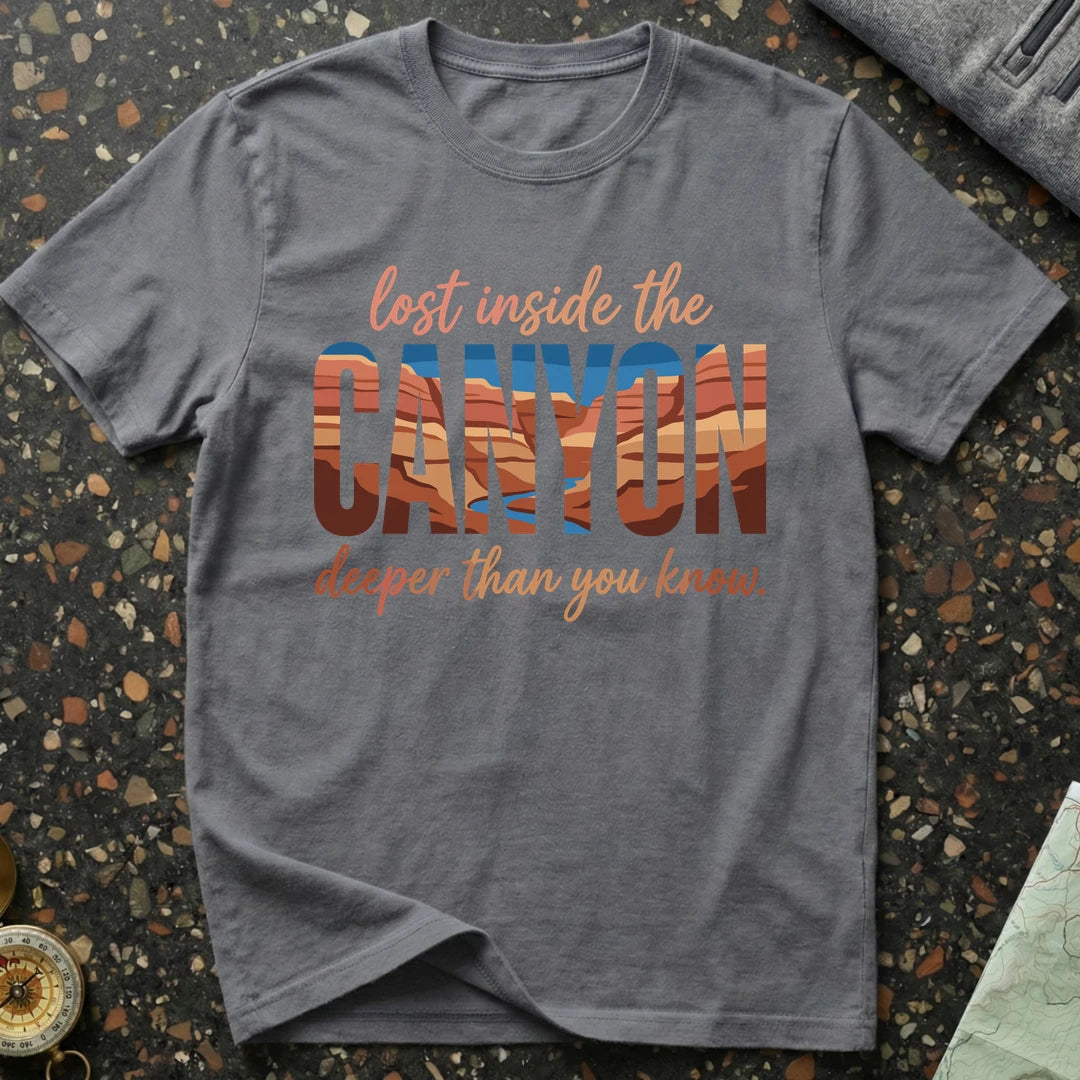 https://wescale-cdn.com/generated-mockups/b689f71d-efe2-405c-9ac8-07b5b05c0d10/26eac1a7-c06f-4757-aba6-2bdb546cbbcb/8238eec8-b87d-435c-b108-7e04c417f1ac_1f293ba3-c1ba-497c-aaed-8d9b8b262232.webp