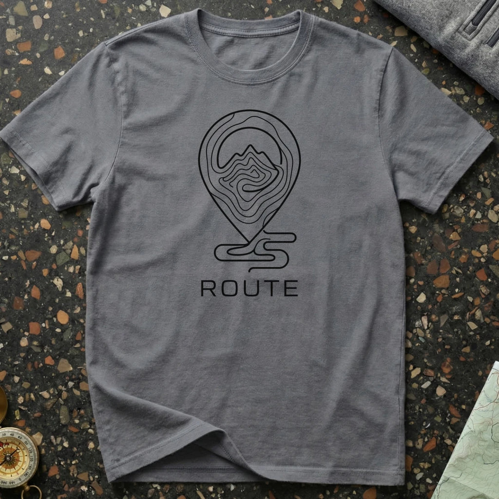 https://wescale-cdn.com/generated-mockups/b689f71d-efe2-405c-9ac8-07b5b05c0d10/69be3dec-ca5d-489b-9084-d5cacbbb4124/8238eec8-b87d-435c-b108-7e04c417f1ac_2334fb55-affa-4b96-9b0f-42bcce02be8e.webp