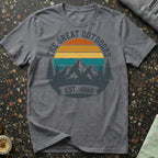 https://wescale-cdn.com/generated-mockups/b689f71d-efe2-405c-9ac8-07b5b05c0d10/69be3dec-ca5d-489b-9084-d5cacbbb4124/8238eec8-b87d-435c-b108-7e04c417f1ac_26e5d41d-7cff-46e7-8ec6-f369f6fb0200.webp