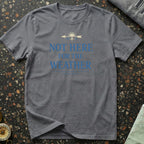 https://wescale-cdn.com/generated-mockups/b689f71d-efe2-405c-9ac8-07b5b05c0d10/0ab16ecf-6991-485a-b3b1-afe7312e6b4d/8238eec8-b87d-435c-b108-7e04c417f1ac_2d88f442-4fe3-4385-a040-62984192f834.webp