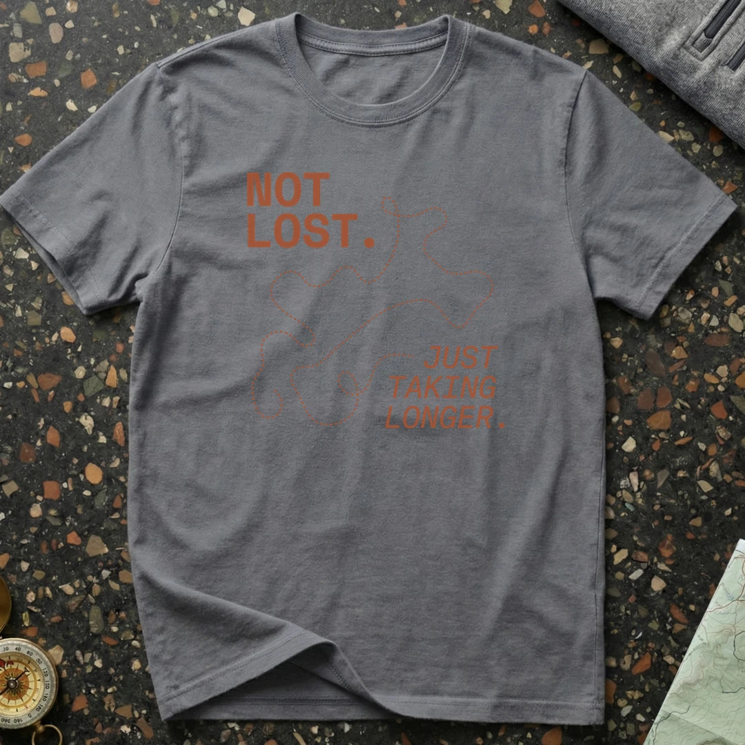 https://wescale-cdn.com/generated-mockups/b689f71d-efe2-405c-9ac8-07b5b05c0d10/4d49df4f-6801-4af6-8e80-e907ea4f6241/8238eec8-b87d-435c-b108-7e04c417f1ac_2d906191-b3d0-4ad2-887a-960af1ba9c9e.webp