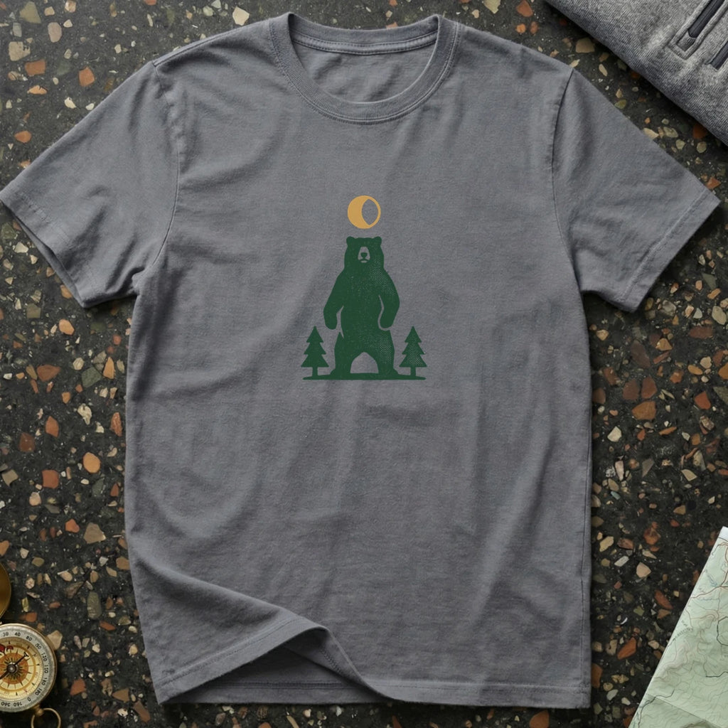 https://wescale-cdn.com/generated-mockups/b689f71d-efe2-405c-9ac8-07b5b05c0d10/26eac1a7-c06f-4757-aba6-2bdb546cbbcb/8238eec8-b87d-435c-b108-7e04c417f1ac_3217794f-b589-4863-b233-9c7e73f5124d.webp