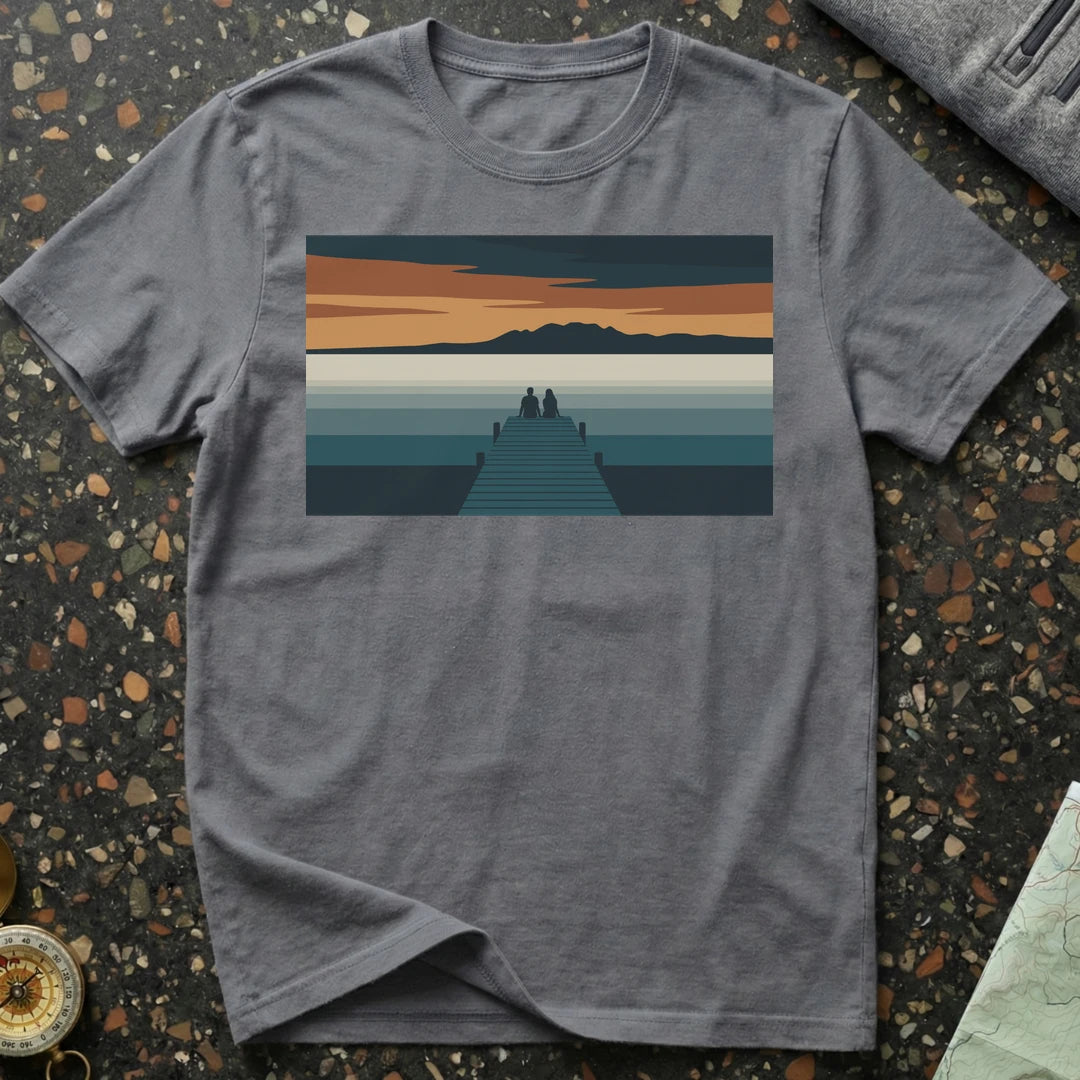 https://wescale-cdn.com/generated-mockups/b689f71d-efe2-405c-9ac8-07b5b05c0d10/69be3dec-ca5d-489b-9084-d5cacbbb4124/8238eec8-b87d-435c-b108-7e04c417f1ac_32ba2ef9-9ade-4912-a03b-6b4495d1c00e.webp