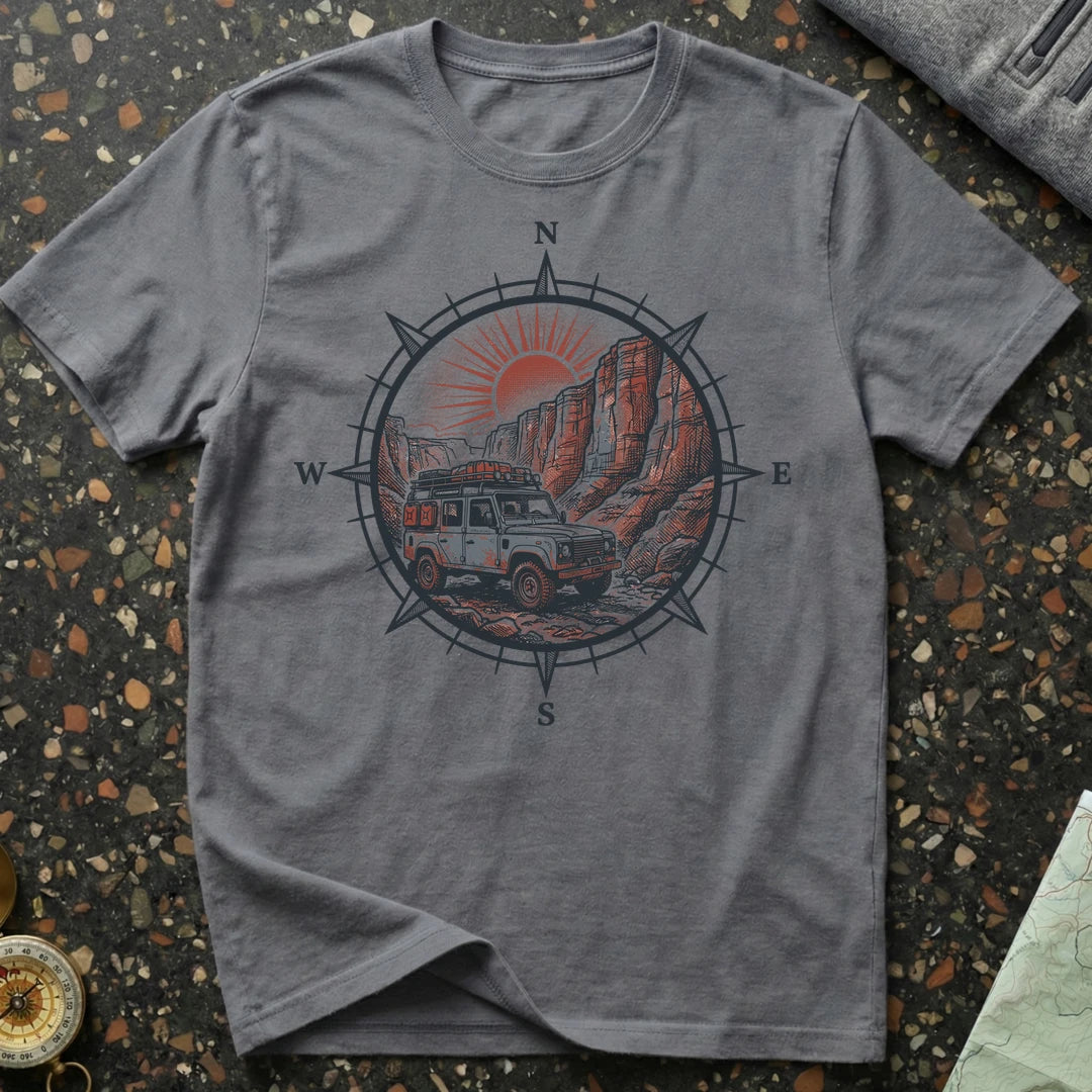 https://wescale-cdn.com/generated-mockups/b689f71d-efe2-405c-9ac8-07b5b05c0d10/4d49df4f-6801-4af6-8e80-e907ea4f6241/8238eec8-b87d-435c-b108-7e04c417f1ac_36cdc39b-1e32-4d30-9904-33bbfa689a19.webp
