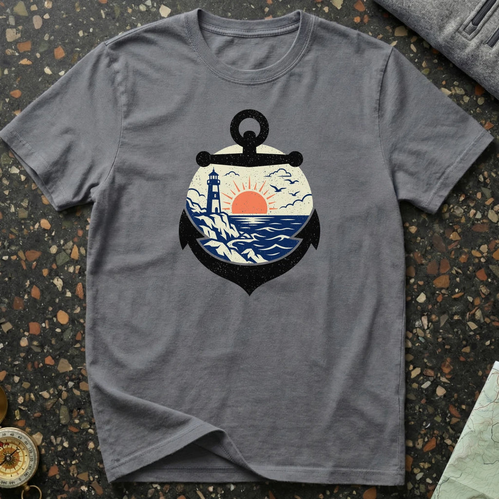 https://wescale-cdn.com/generated-mockups/b689f71d-efe2-405c-9ac8-07b5b05c0d10/4d49df4f-6801-4af6-8e80-e907ea4f6241/8238eec8-b87d-435c-b108-7e04c417f1ac_39b83823-6b4c-4ee0-84cd-6924dc658c8c.webp