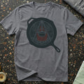 https://wescale-cdn.com/generated-mockups/b689f71d-efe2-405c-9ac8-07b5b05c0d10/4d49df4f-6801-4af6-8e80-e907ea4f6241/8238eec8-b87d-435c-b108-7e04c417f1ac_3c16c596-26e0-4814-8802-4e6a088ddc41.webp