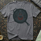 https://wescale-cdn.com/generated-mockups/b689f71d-efe2-405c-9ac8-07b5b05c0d10/4d49df4f-6801-4af6-8e80-e907ea4f6241/8238eec8-b87d-435c-b108-7e04c417f1ac_3c16c596-26e0-4814-8802-4e6a088ddc41.webp