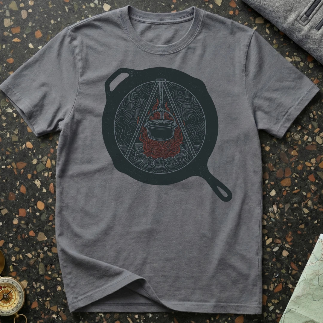 https://wescale-cdn.com/generated-mockups/b689f71d-efe2-405c-9ac8-07b5b05c0d10/4d49df4f-6801-4af6-8e80-e907ea4f6241/8238eec8-b87d-435c-b108-7e04c417f1ac_3c16c596-26e0-4814-8802-4e6a088ddc41.webp