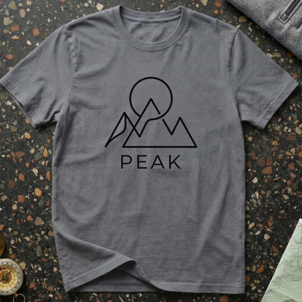 https://wescale-cdn.com/generated-mockups/b689f71d-efe2-405c-9ac8-07b5b05c0d10/69be3dec-ca5d-489b-9084-d5cacbbb4124/8238eec8-b87d-435c-b108-7e04c417f1ac_3e08a046-fa56-4bb9-80e9-3dd168d48bd1.webp