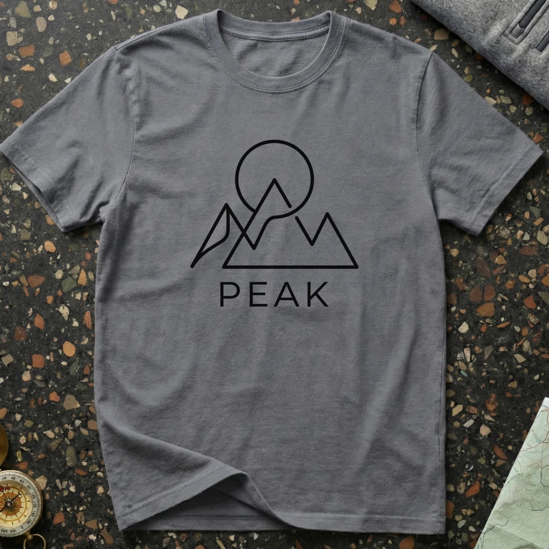 https://wescale-cdn.com/generated-mockups/b689f71d-efe2-405c-9ac8-07b5b05c0d10/69be3dec-ca5d-489b-9084-d5cacbbb4124/8238eec8-b87d-435c-b108-7e04c417f1ac_3e08a046-fa56-4bb9-80e9-3dd168d48bd1.webp