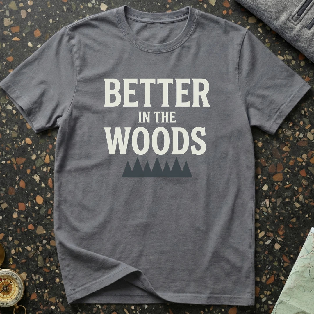 https://wescale-cdn.com/generated-mockups/b689f71d-efe2-405c-9ac8-07b5b05c0d10/9e32cac5-6731-4826-aaf6-e4476b777d02/8238eec8-b87d-435c-b108-7e04c417f1ac_3e1a8f7a-0a0d-430e-a25e-7ac5e9c0db45.webp