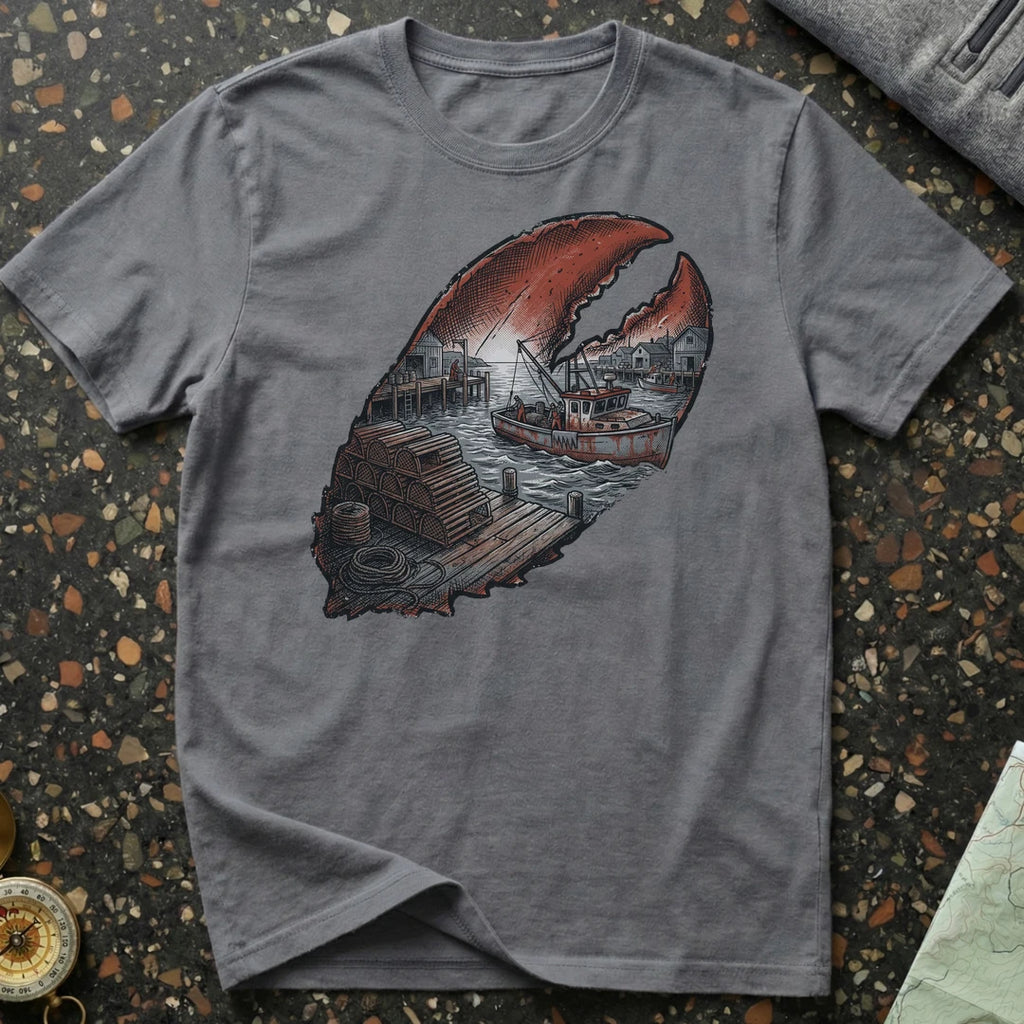 https://wescale-cdn.com/generated-mockups/b689f71d-efe2-405c-9ac8-07b5b05c0d10/4d49df4f-6801-4af6-8e80-e907ea4f6241/8238eec8-b87d-435c-b108-7e04c417f1ac_3f5ee9c6-974d-45d2-b26e-b27812f3e233.webp