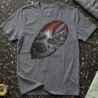 https://wescale-cdn.com/generated-mockups/b689f71d-efe2-405c-9ac8-07b5b05c0d10/4d49df4f-6801-4af6-8e80-e907ea4f6241/8238eec8-b87d-435c-b108-7e04c417f1ac_3f5ee9c6-974d-45d2-b26e-b27812f3e233.webp