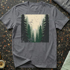 https://wescale-cdn.com/generated-mockups/b689f71d-efe2-405c-9ac8-07b5b05c0d10/9e32cac5-6731-4826-aaf6-e4476b777d02/8238eec8-b87d-435c-b108-7e04c417f1ac_402fadae-3803-4163-88f9-3d322795a044.webp