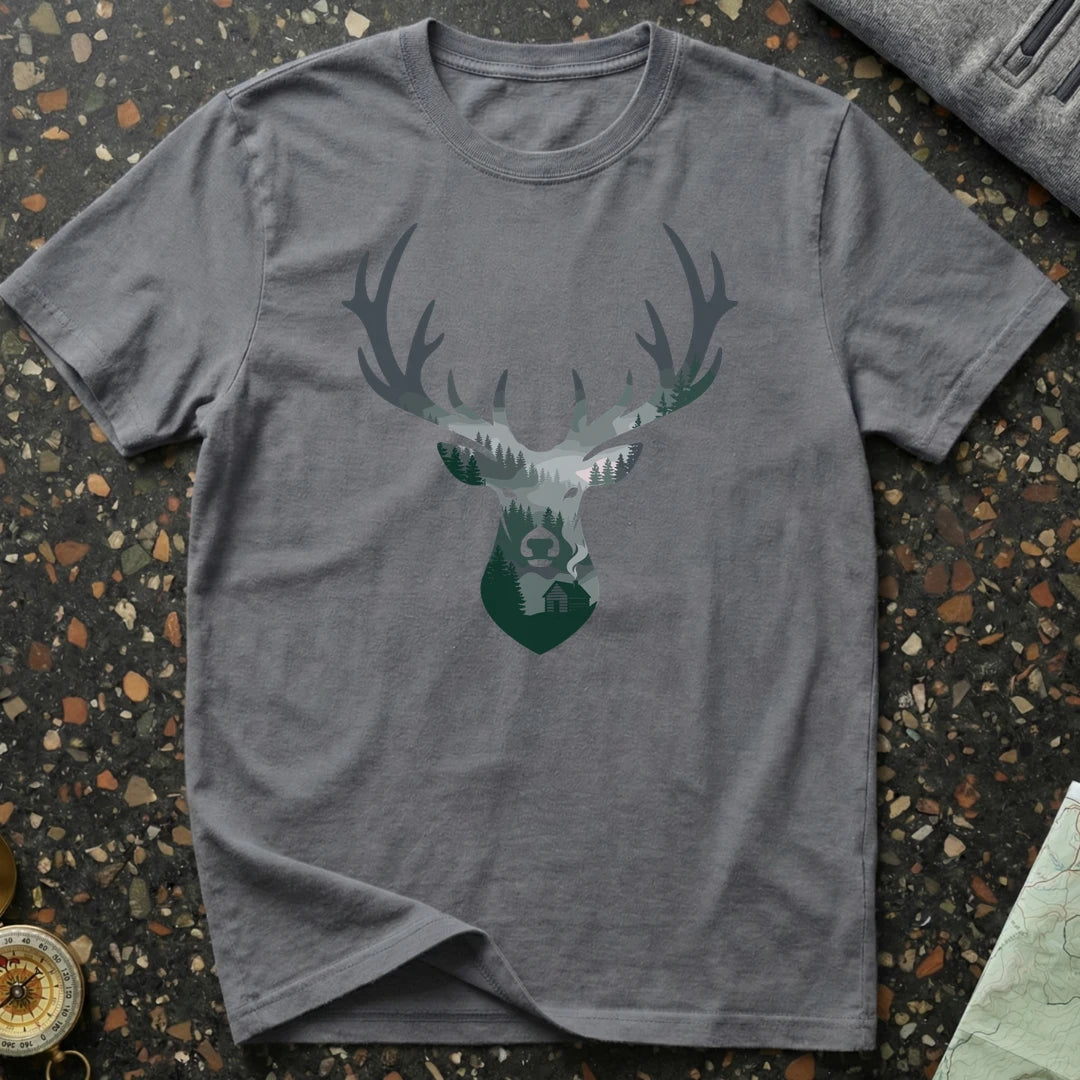 https://wescale-cdn.com/generated-mockups/b689f71d-efe2-405c-9ac8-07b5b05c0d10/4d49df4f-6801-4af6-8e80-e907ea4f6241/8238eec8-b87d-435c-b108-7e04c417f1ac_40e83255-3200-4831-ab52-e3066444611b.webp