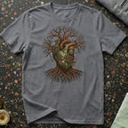 https://wescale-cdn.com/generated-mockups/b689f71d-efe2-405c-9ac8-07b5b05c0d10/4d49df4f-6801-4af6-8e80-e907ea4f6241/8238eec8-b87d-435c-b108-7e04c417f1ac_447bd515-fdd8-4b86-b39a-491ded3da8c9.webp