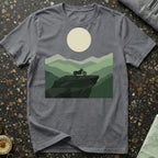 https://wescale-cdn.com/generated-mockups/b689f71d-efe2-405c-9ac8-07b5b05c0d10/69be3dec-ca5d-489b-9084-d5cacbbb4124/8238eec8-b87d-435c-b108-7e04c417f1ac_463a7b35-6f93-4ae2-84ef-bec48c869718.webp