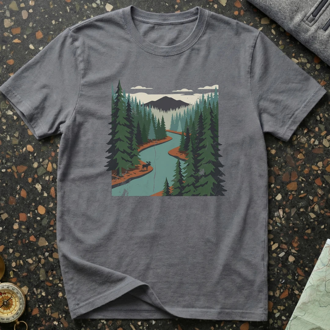 https://wescale-cdn.com/generated-mockups/b689f71d-efe2-405c-9ac8-07b5b05c0d10/9e32cac5-6731-4826-aaf6-e4476b777d02/8238eec8-b87d-435c-b108-7e04c417f1ac_49062954-87f6-4c8e-ae6c-b637ae1d51d2.webp