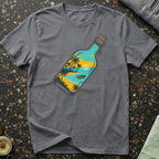 https://wescale-cdn.com/generated-mockups/b689f71d-efe2-405c-9ac8-07b5b05c0d10/4d49df4f-6801-4af6-8e80-e907ea4f6241/8238eec8-b87d-435c-b108-7e04c417f1ac_49a9d5bf-f8ab-40b5-9f77-bc0f250236ba.webp