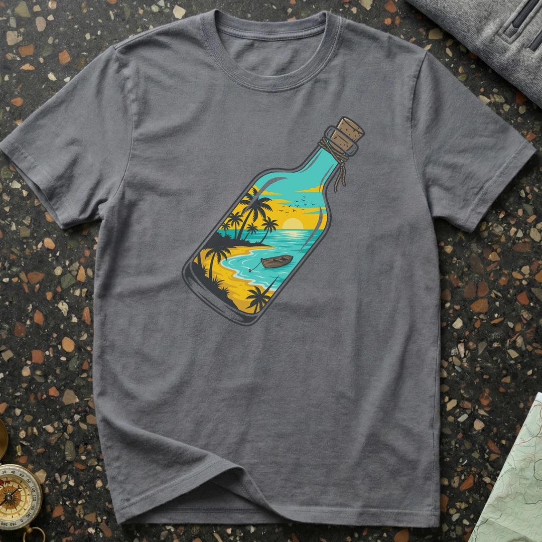 https://wescale-cdn.com/generated-mockups/b689f71d-efe2-405c-9ac8-07b5b05c0d10/4d49df4f-6801-4af6-8e80-e907ea4f6241/8238eec8-b87d-435c-b108-7e04c417f1ac_49a9d5bf-f8ab-40b5-9f77-bc0f250236ba.webp