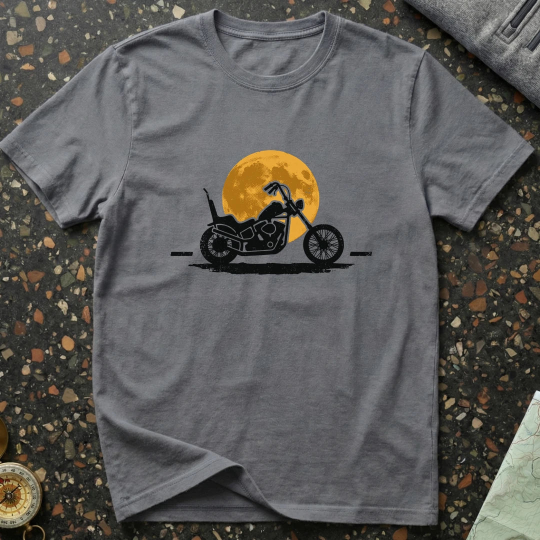 https://wescale-cdn.com/generated-mockups/b689f71d-efe2-405c-9ac8-07b5b05c0d10/26eac1a7-c06f-4757-aba6-2bdb546cbbcb/8238eec8-b87d-435c-b108-7e04c417f1ac_4da55dd5-7d06-4310-b20b-e1479fad4da3.webp
