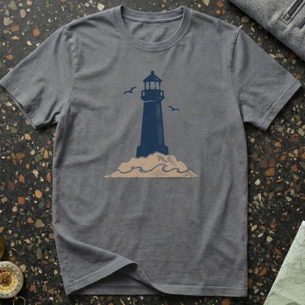 https://wescale-cdn.com/generated-mockups/b689f71d-efe2-405c-9ac8-07b5b05c0d10/26eac1a7-c06f-4757-aba6-2bdb546cbbcb/8238eec8-b87d-435c-b108-7e04c417f1ac_4df5e93c-a9a3-4887-88ec-0df3f6f47594.webp