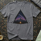 https://wescale-cdn.com/generated-mockups/b689f71d-efe2-405c-9ac8-07b5b05c0d10/0ab16ecf-6991-485a-b3b1-afe7312e6b4d/8238eec8-b87d-435c-b108-7e04c417f1ac_53bbdf87-c139-44b8-a674-40bb8e531b26.webp