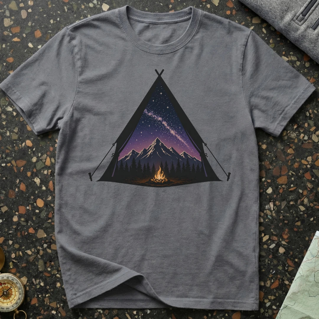 https://wescale-cdn.com/generated-mockups/b689f71d-efe2-405c-9ac8-07b5b05c0d10/0ab16ecf-6991-485a-b3b1-afe7312e6b4d/8238eec8-b87d-435c-b108-7e04c417f1ac_53bbdf87-c139-44b8-a674-40bb8e531b26.webp