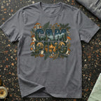 https://wescale-cdn.com/generated-mockups/b689f71d-efe2-405c-9ac8-07b5b05c0d10/0ab16ecf-6991-485a-b3b1-afe7312e6b4d/8238eec8-b87d-435c-b108-7e04c417f1ac_54c2f844-b888-4bd5-80b0-b2d14dddfbe4.webp